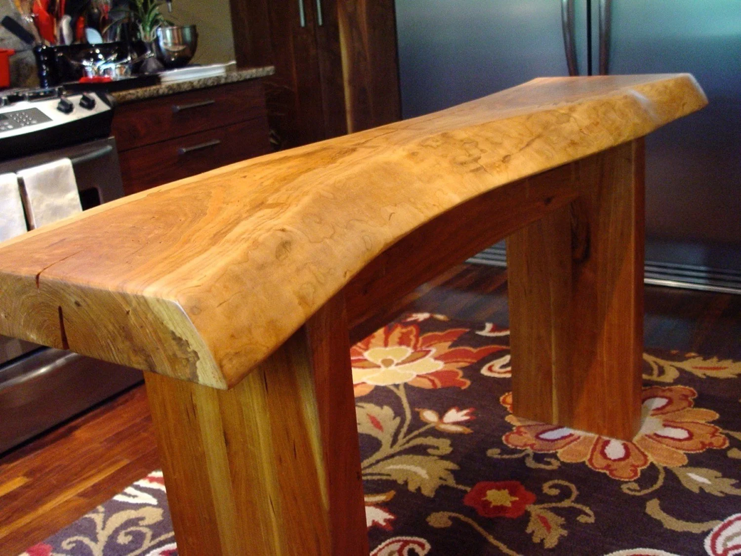 CustomConsoleTables15000008.JPG