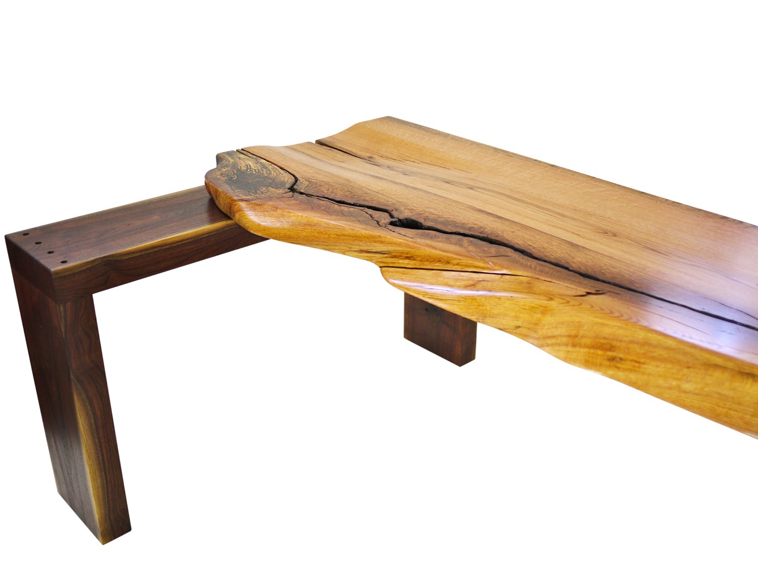 Custom hand crafted desks4.jpg