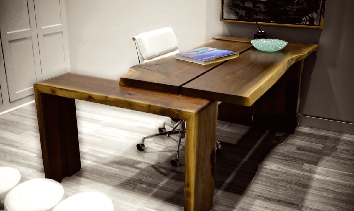 Custom hand crafted desks12.jpg