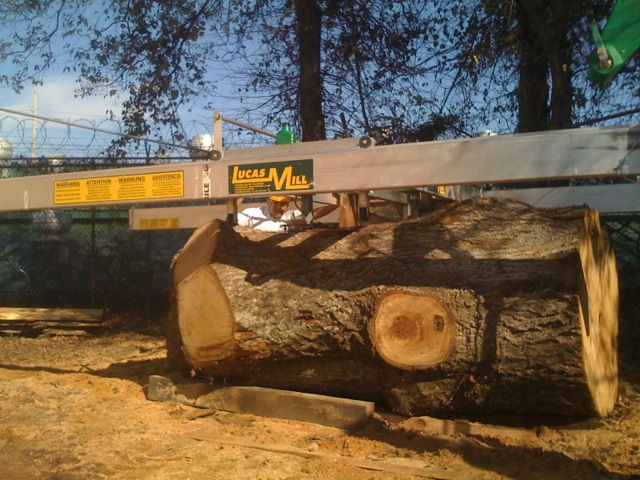 bartonhall-sawmill-LUCAS.jpg