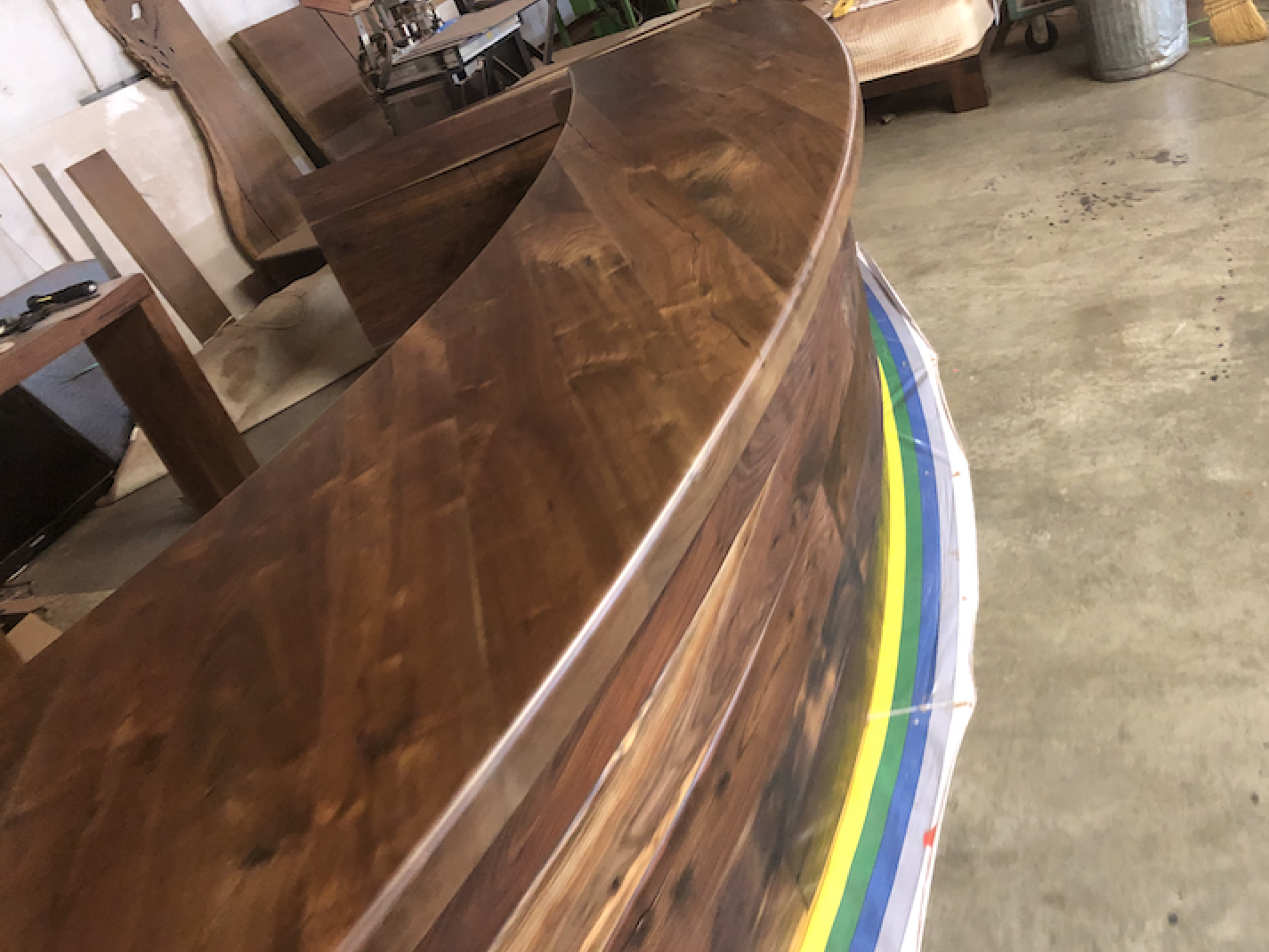 Screen Shot 2019-08-22 at 10.21.51 AM.png