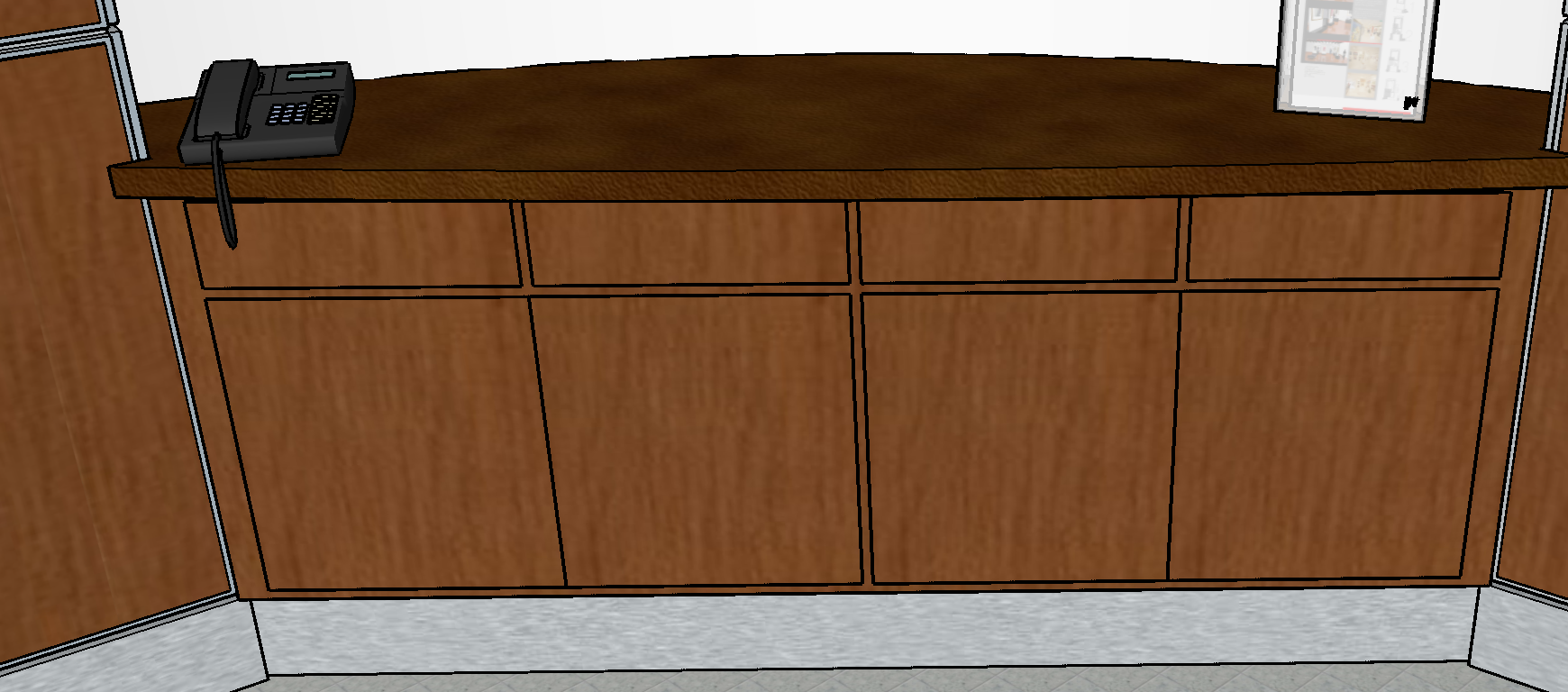 Screen Shot 2018-07-24 at 6.13.46 AM.png