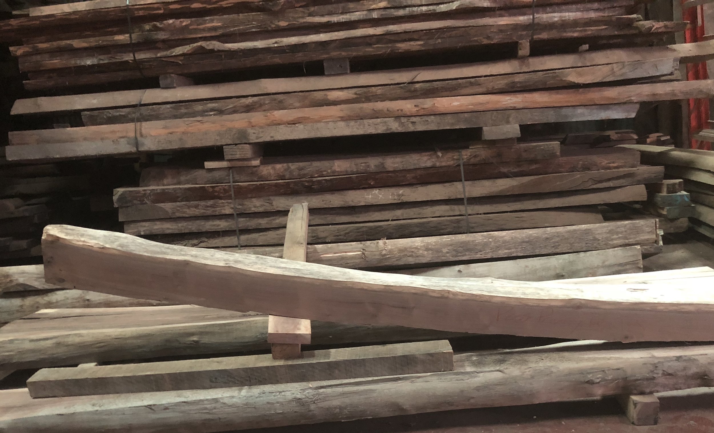 cook-process-curvedbeam.jpg