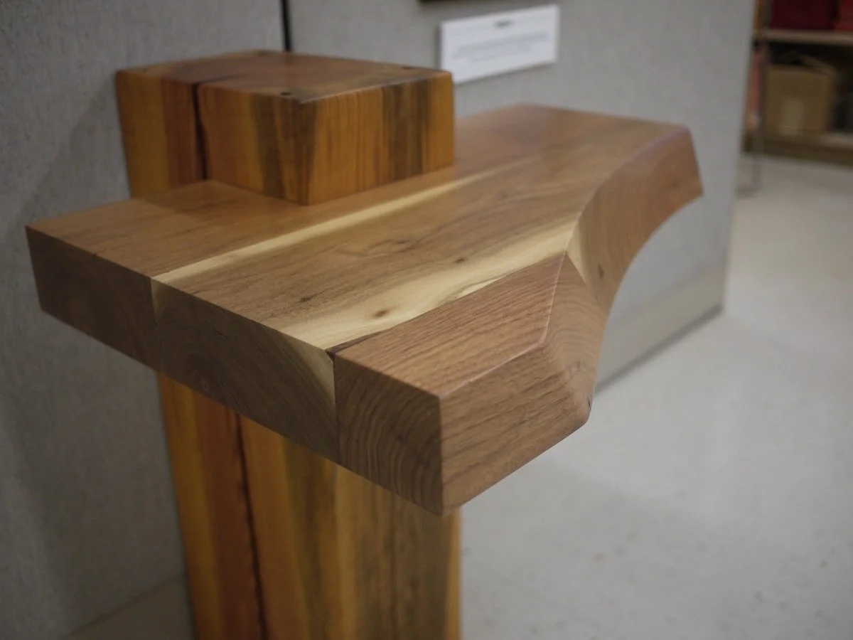 rwf-custom-cantilever-tables2.JPG