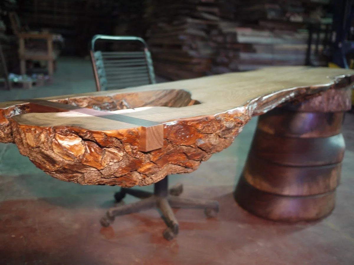 rwf-custom-cantilever-tables4.JPG