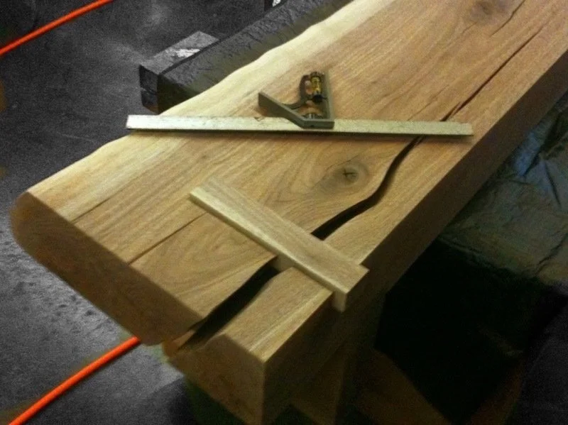 rwf-custom-wanut-bench34.jpeg (Copy)
