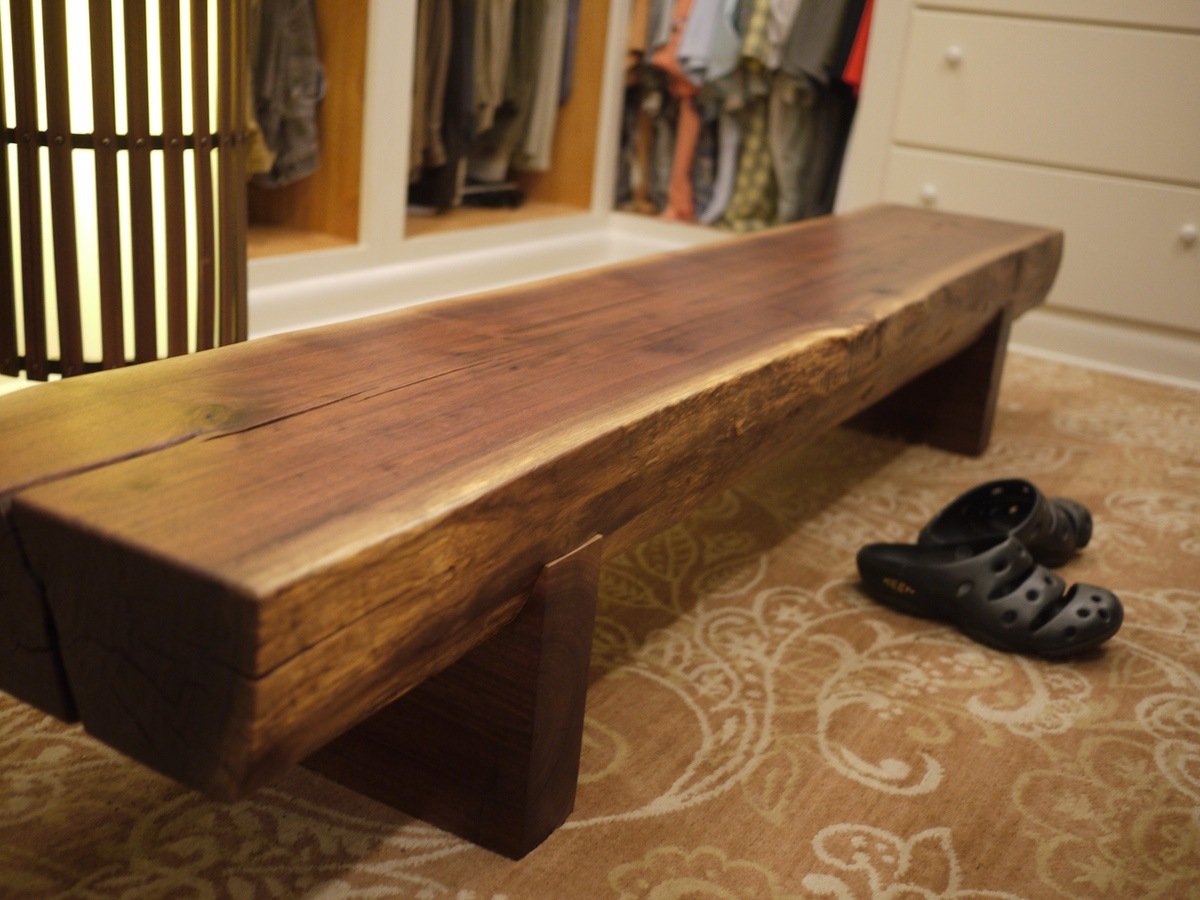 rwf-custom-wanut-bench33.jpeg
