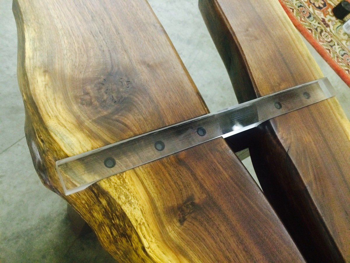rwf-custom-wanut-bench31.jpeg