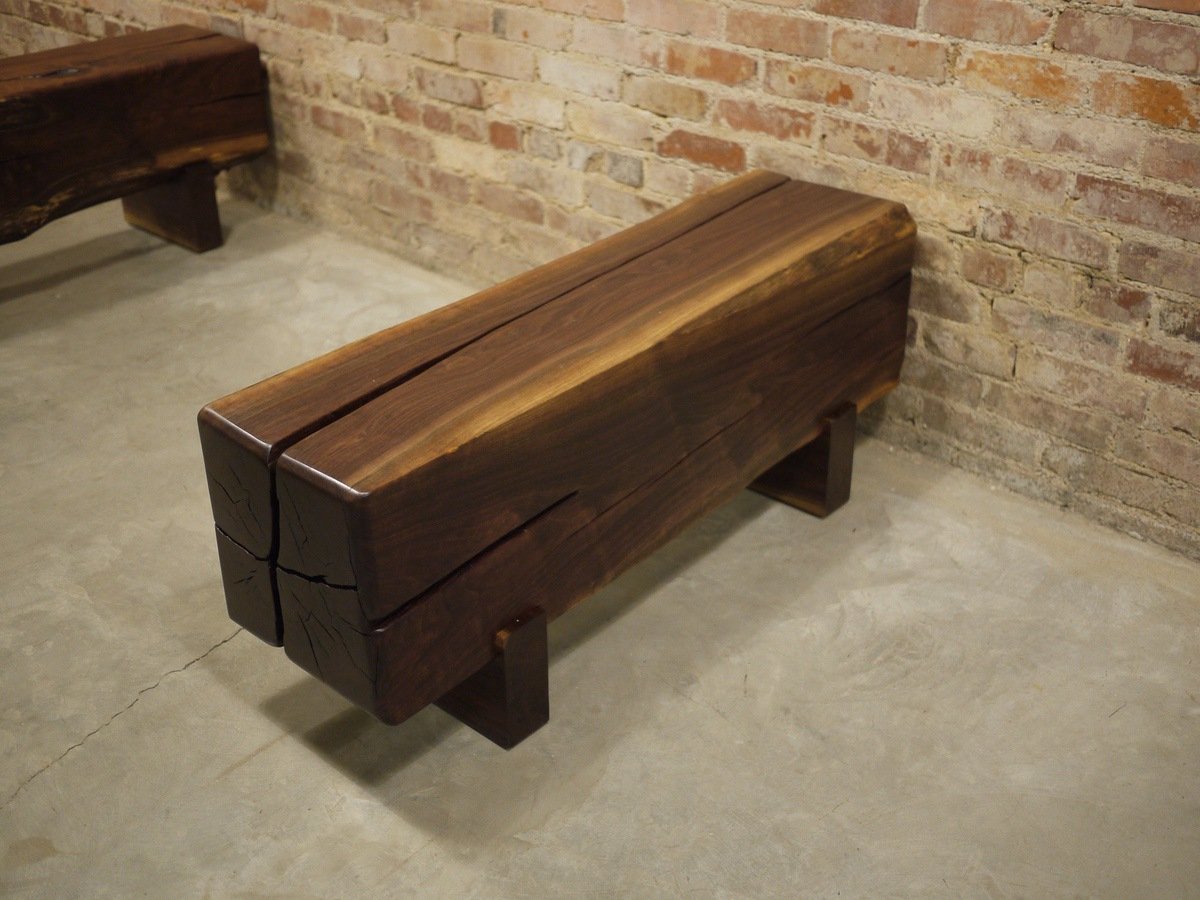rwf-custom-wanut-bench39.jpeg