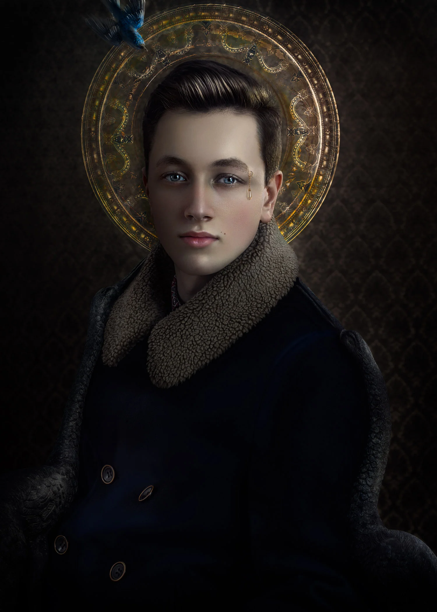 Curtis-halo-lumacell-6.jpg