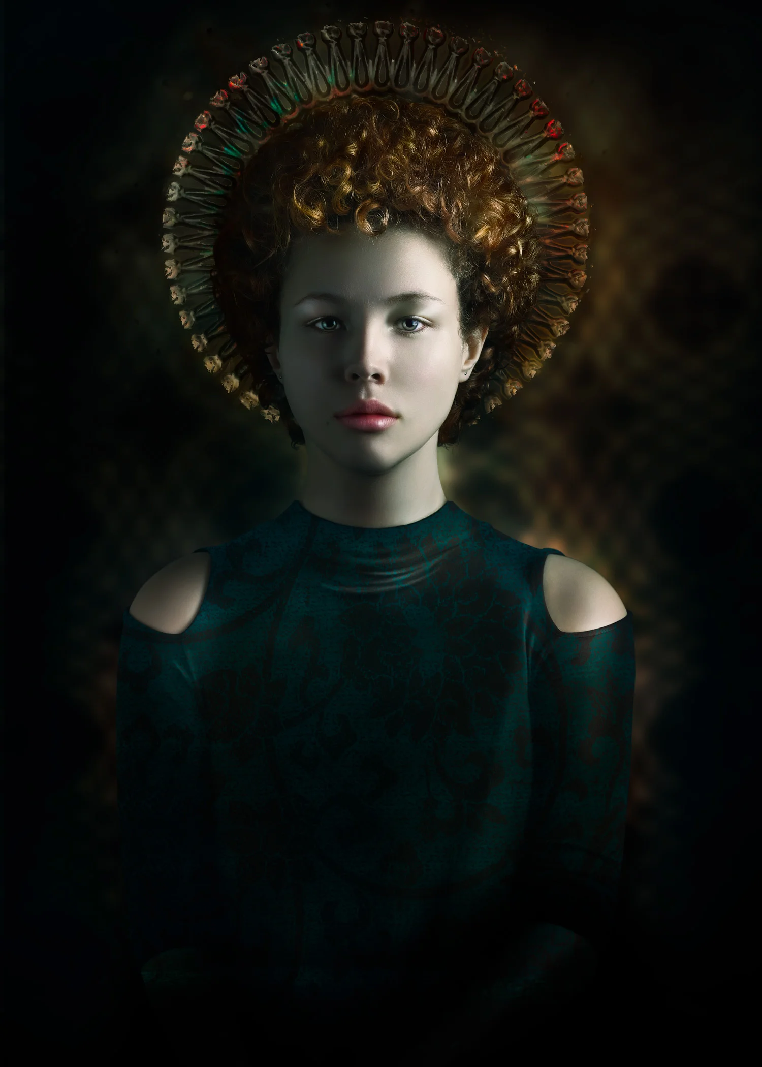 jacquetta-halo.jpg