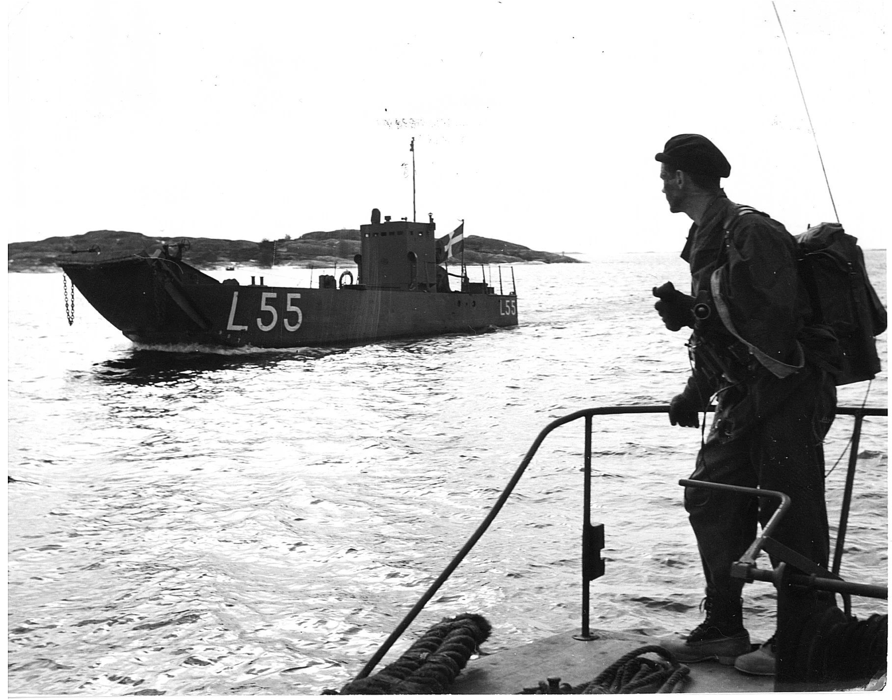 L55.jpg