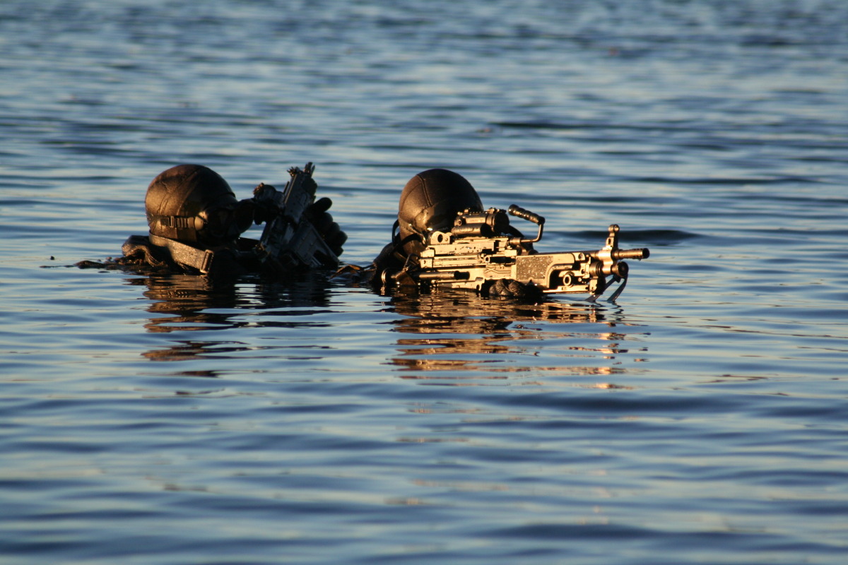 071102 a-dyk inspel 045.jpg