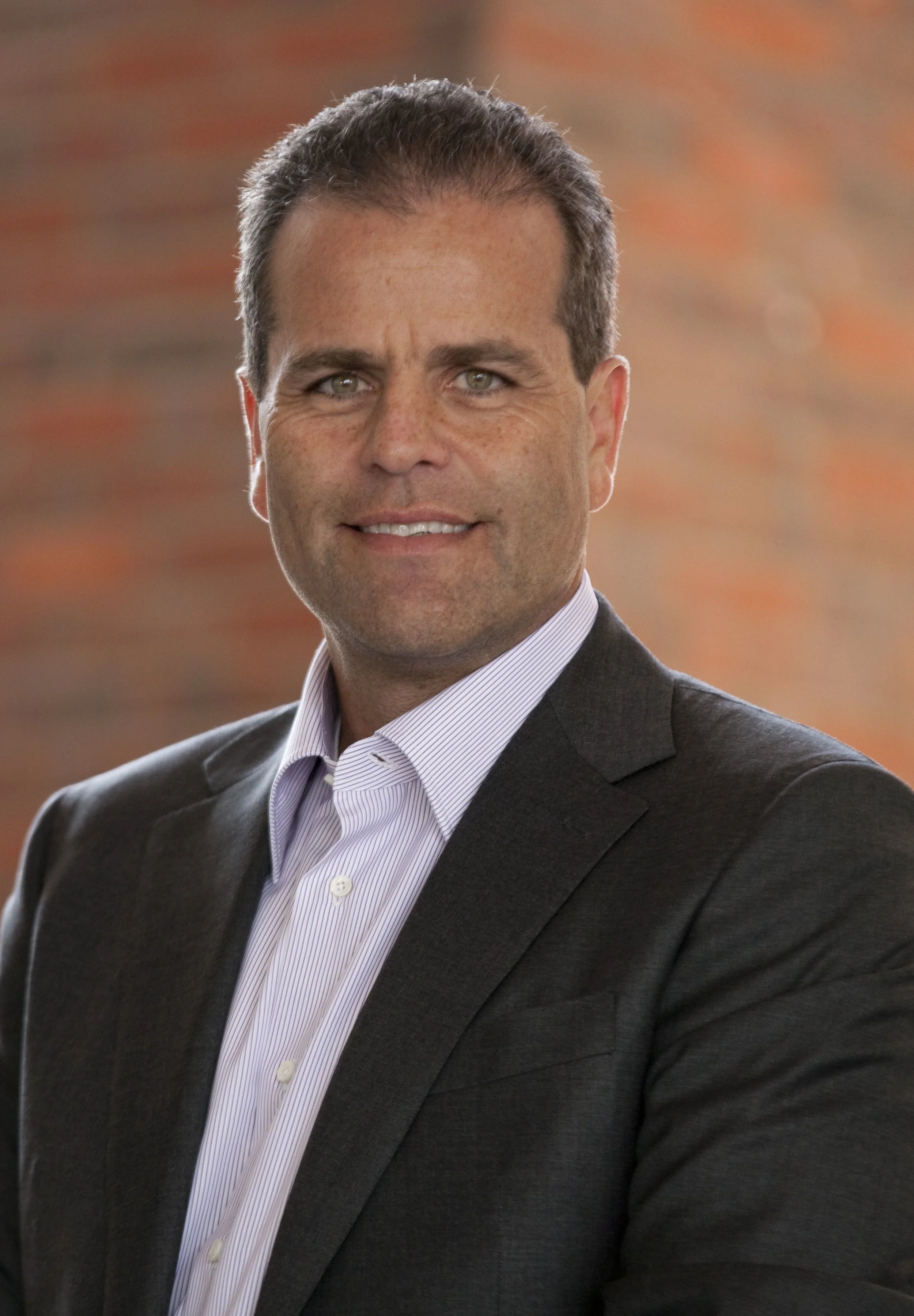 Mats Lederhausen