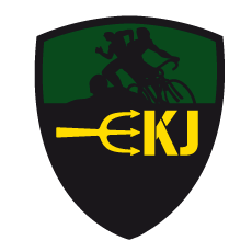KJIF-color.gif