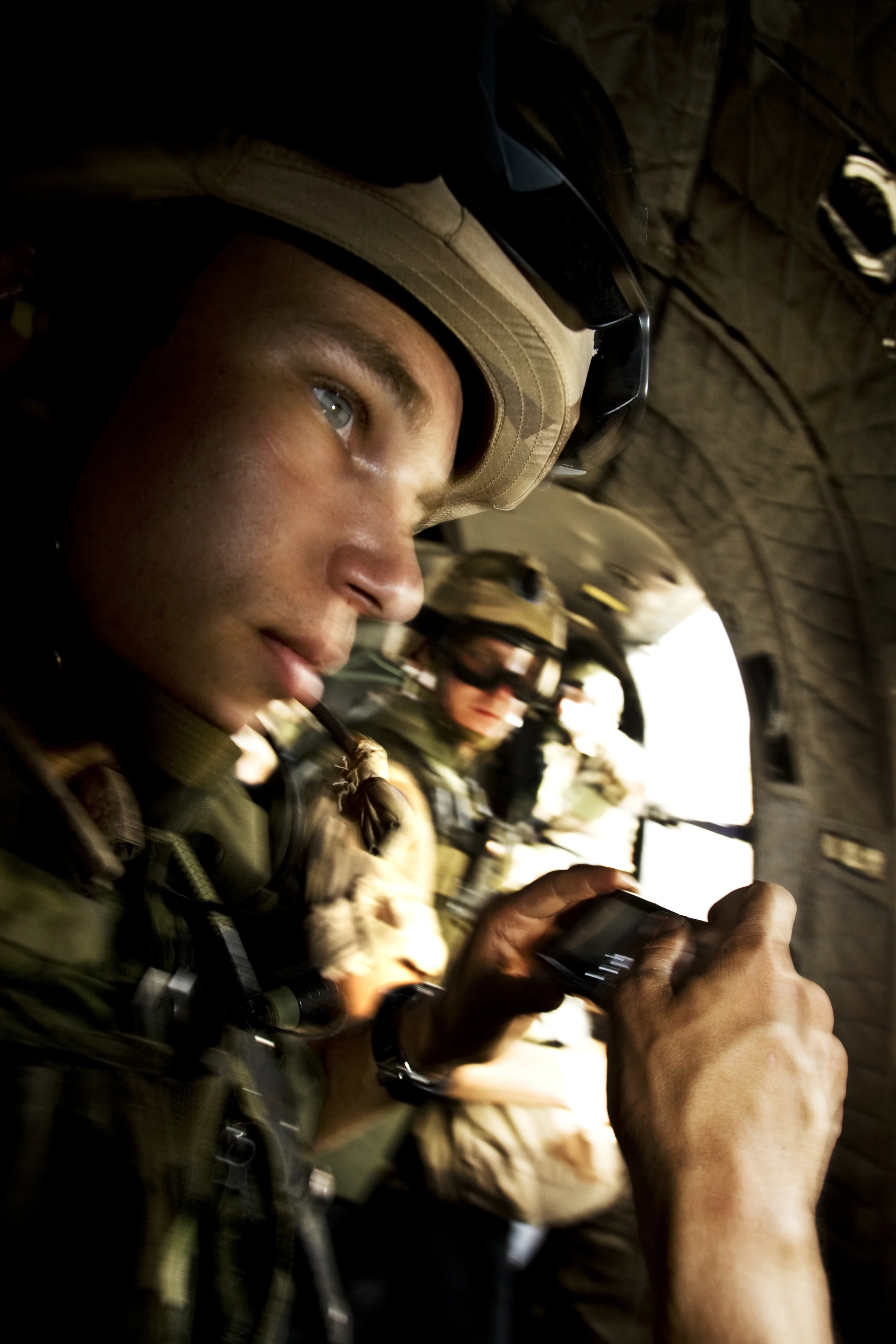 Forsvarets-Bildbyra-20080423_cc008_qrf100.jpg