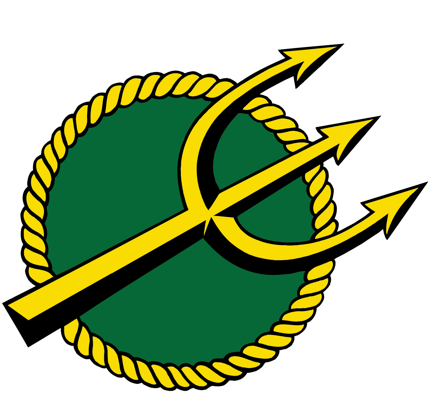 KJV-logo-cmyk.png