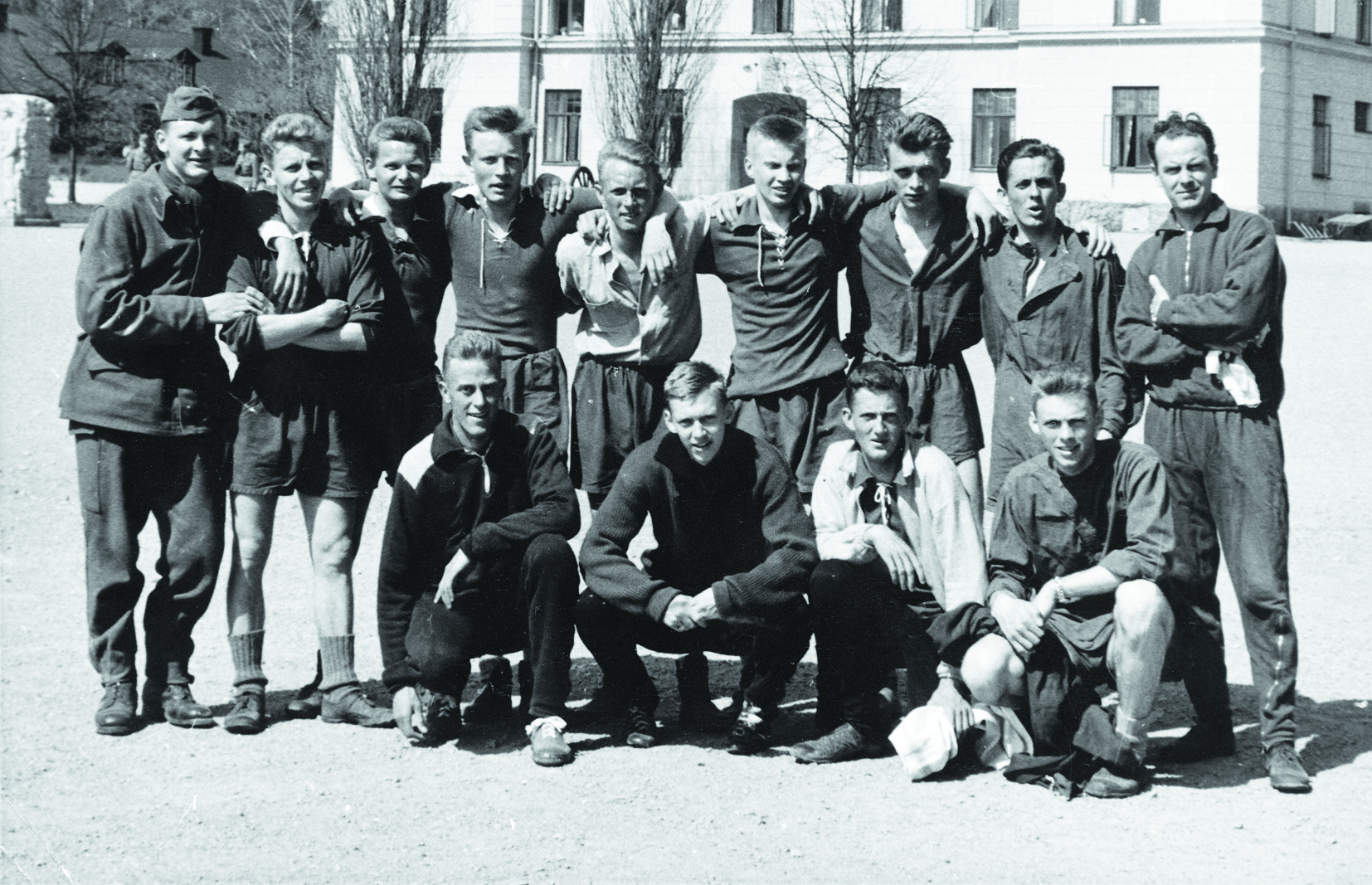 RM i terräng. 40 deltagare. 1: 67 Lembke, Närsf, 15.08. 2: 63 Müller, Närsf 15.40. 3: 101 Schönbeck, Närsf, 16.34. 4: 40 Westlund, Närsf, 16.40. 5: 32 Åsman, Närsf, 16.49. 6: 693 Jacobsson, 1 batt, 16.55. 7: 93 Lundkvist, Närsf, 17.05. 8: 97 Mentzer, Närsf, 17.10. 9: 52 Blomqvist, Närsf, 17.20. 10: 39 Jern, Närsf, 17.24. 11: 68 Gustafsson, Närsf, 17.25. 12: 76 Jonsson, Närsf, 17.42. Foto: Lars Schönbeck
