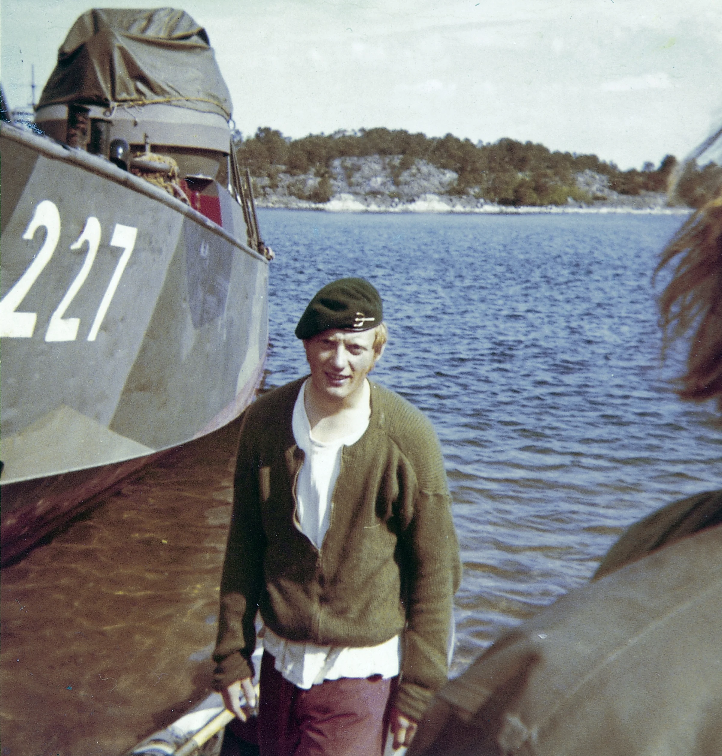 efter 20 timmar i kanot.jpeg