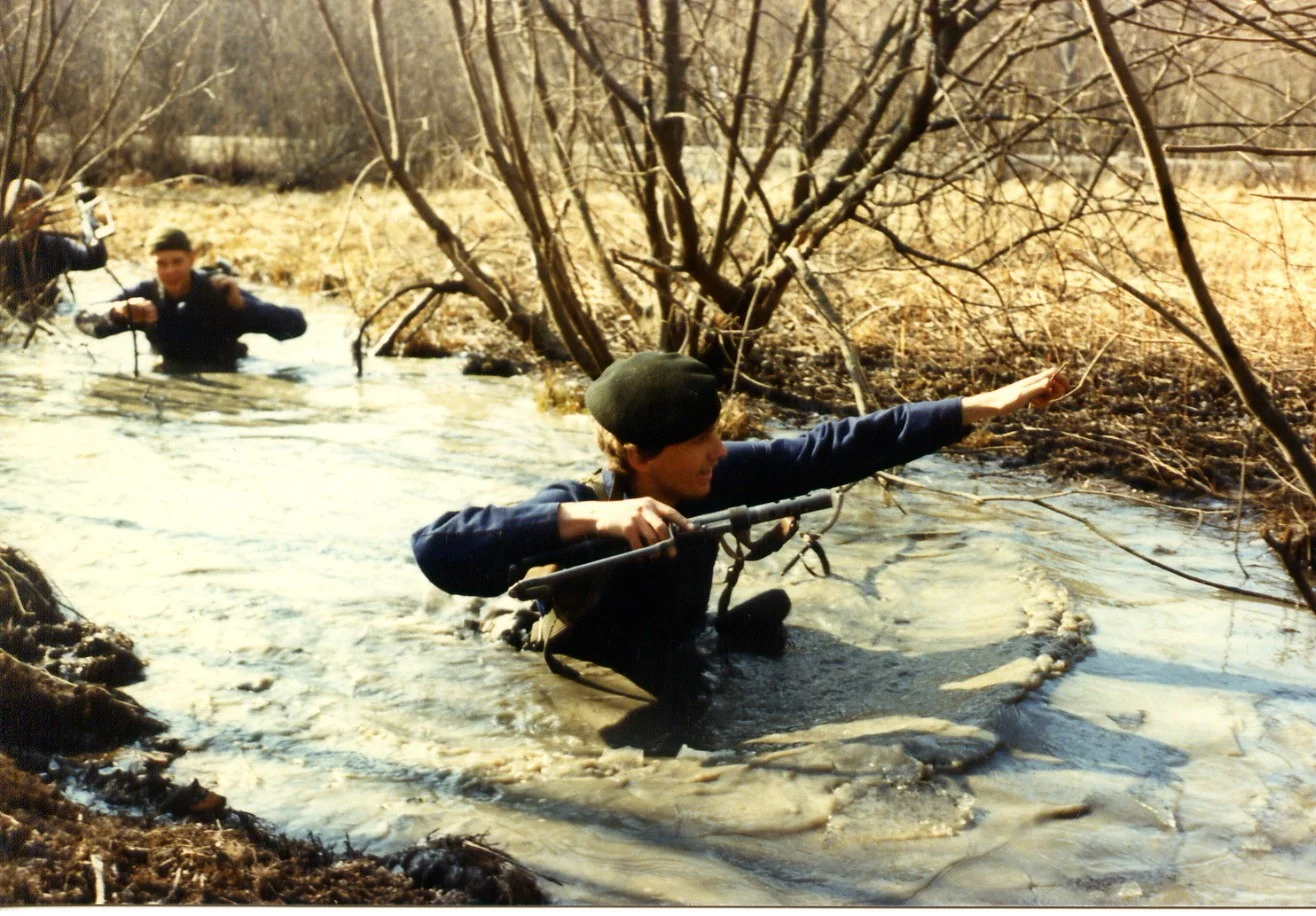 Stridshinderbanan 79-80.JPG