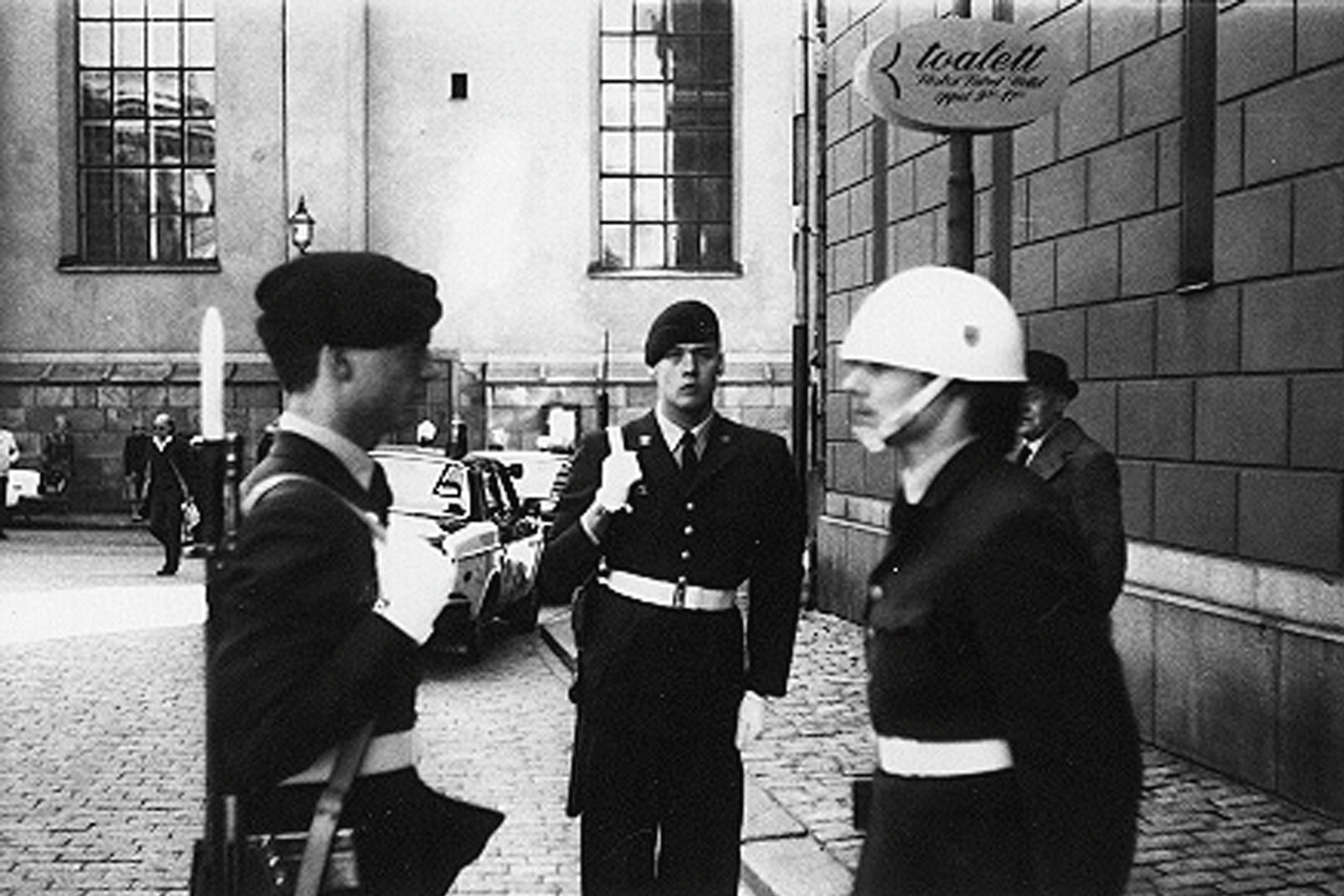 kj-hogvakt-1982.jpg