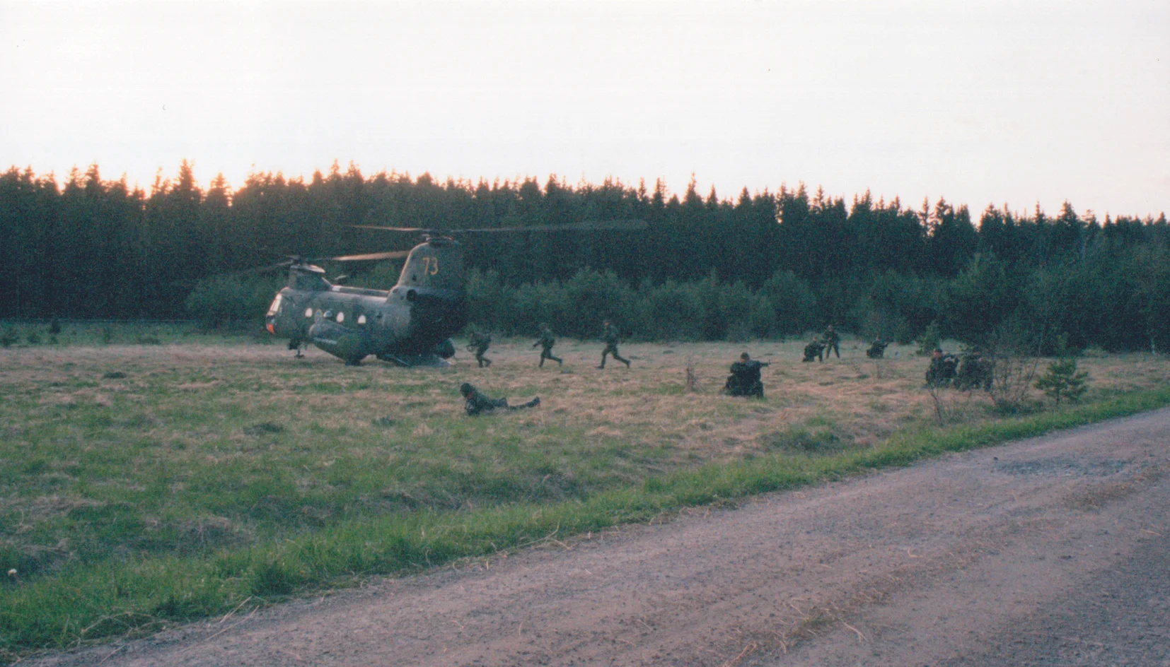 KJ99-Helikopterlandsattning 1.jpg