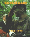 kustj%C3%A4gare_40_%C3%A5rsjubileum.gif