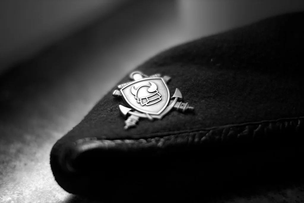 CRW_8496 - Version 2.jpg