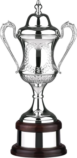 Basker Trophy 23-24 Augusti 2014