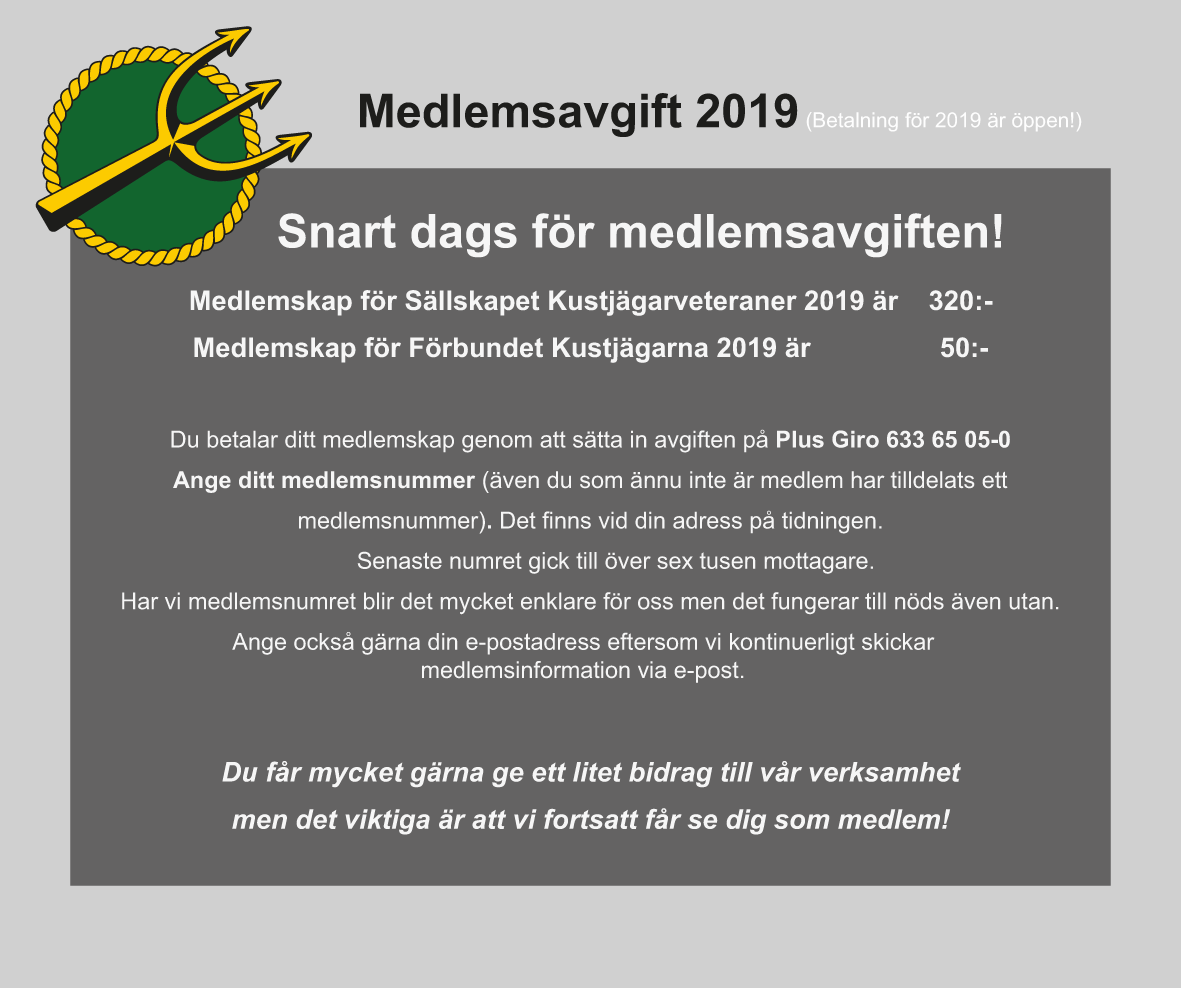 Medlemsavgift.png