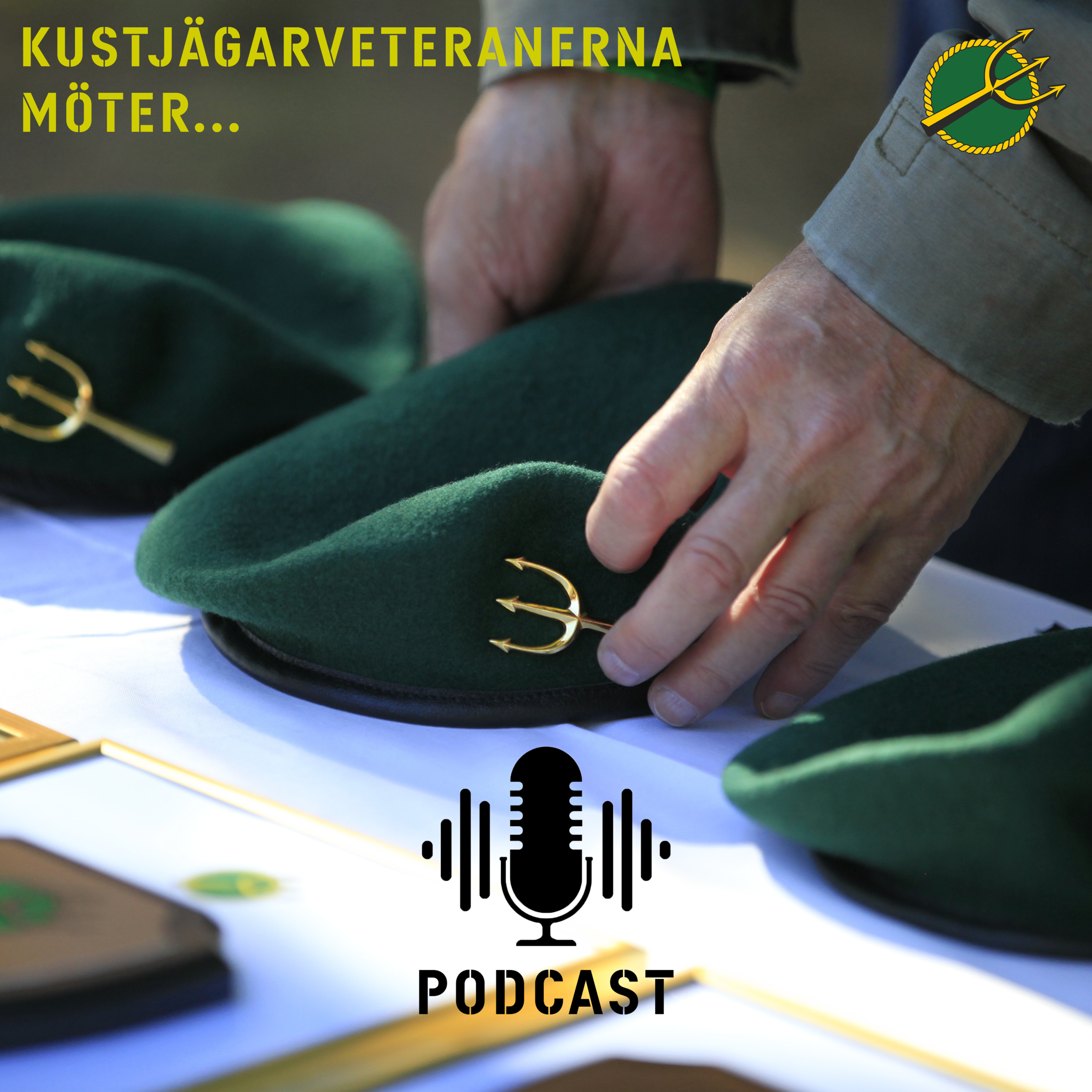 Podcast Background.png
