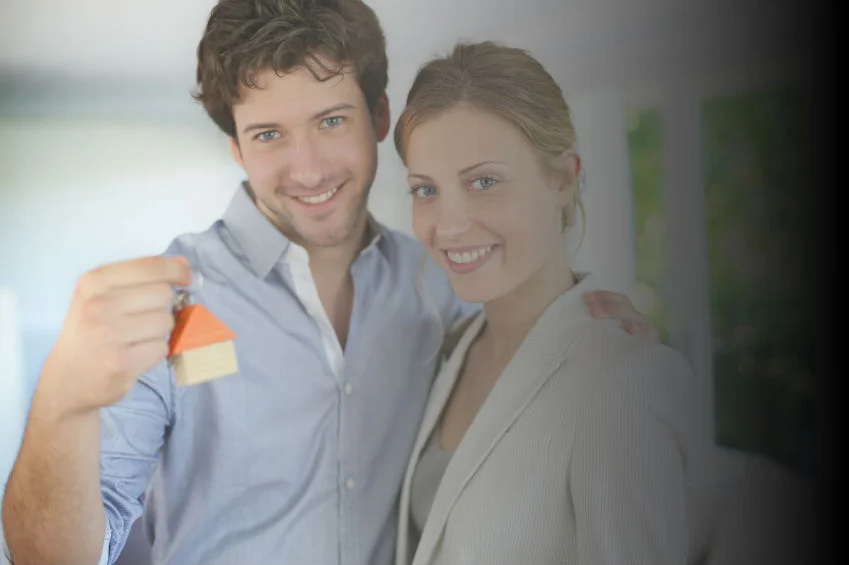 Cohabitation agreement.jpg
