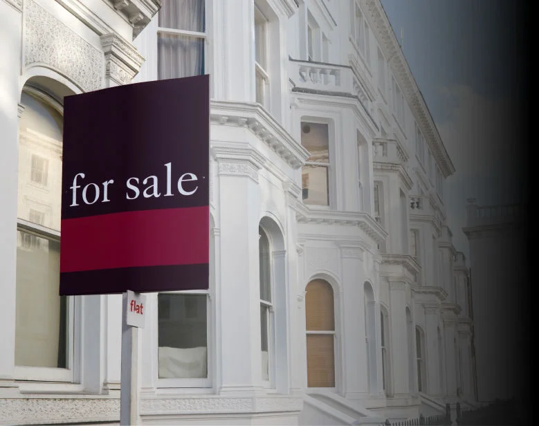 Selling a joint property.jpg