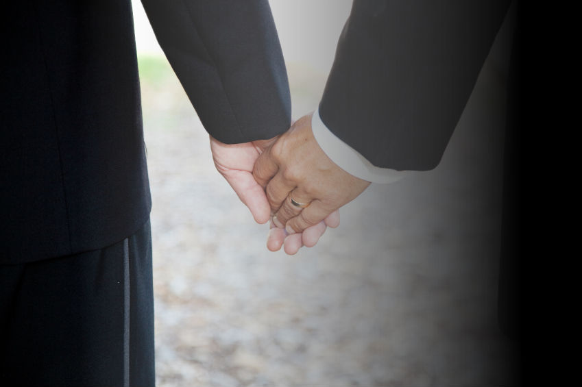 gay divorce cumbria.jpg