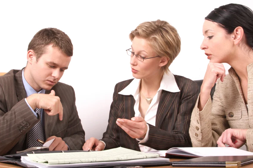 Cumbria Family Law offer mediation in Carlisle