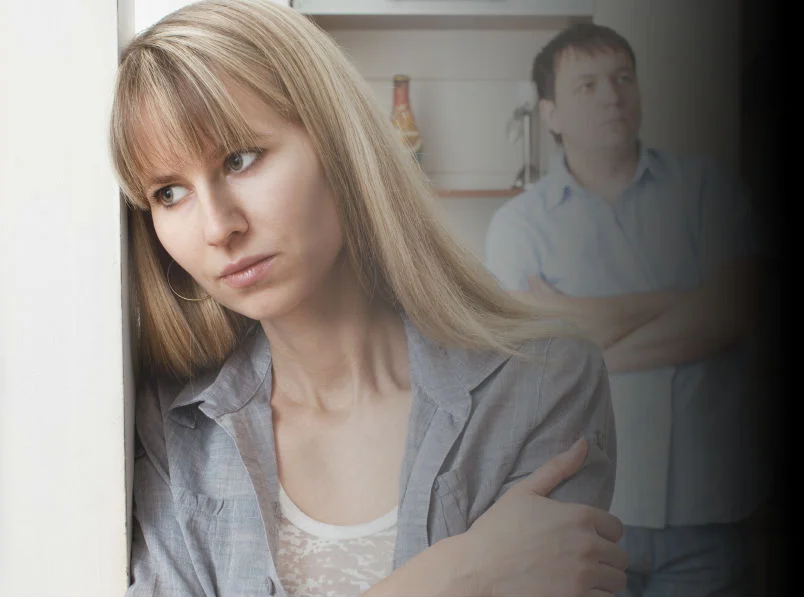 Need family law advice? Request a free call back..