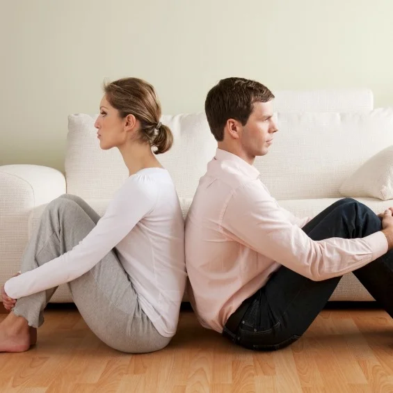 Divorce picture.jpg
