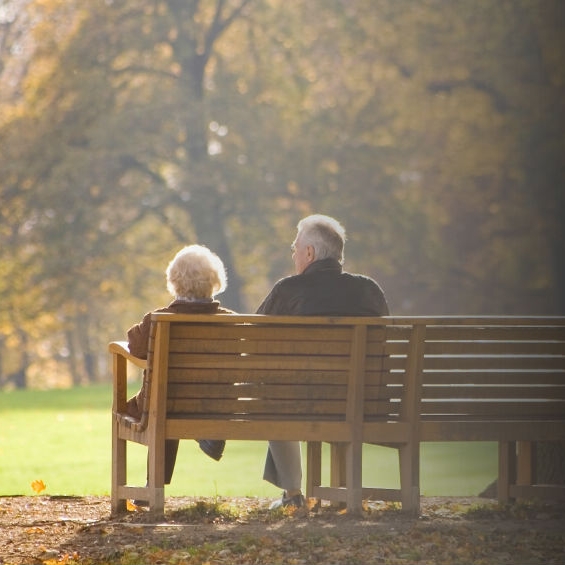 Pensions on divorce.jpg