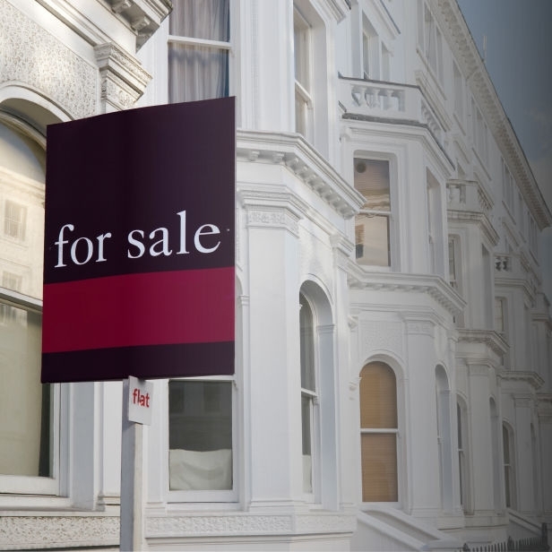 Selling a joint property.jpg