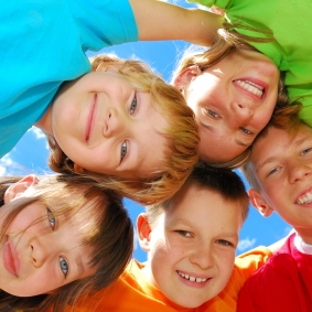 Child Law Solicitors Cumbria.jpg