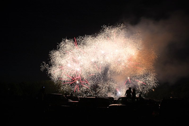 Fireworks 07042011 Michelle Bodamer 3.jpg
