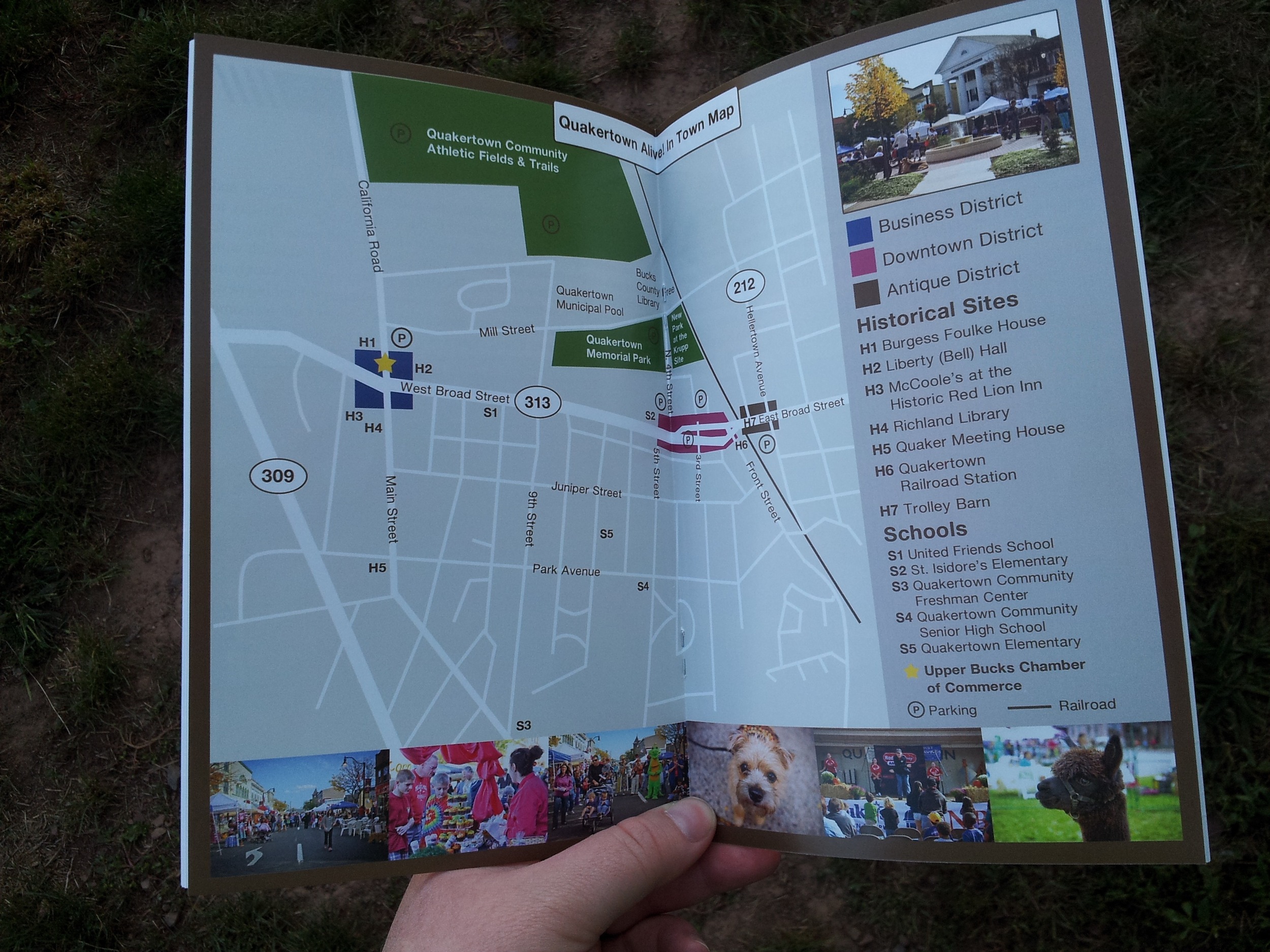 20130913_182649.jpg