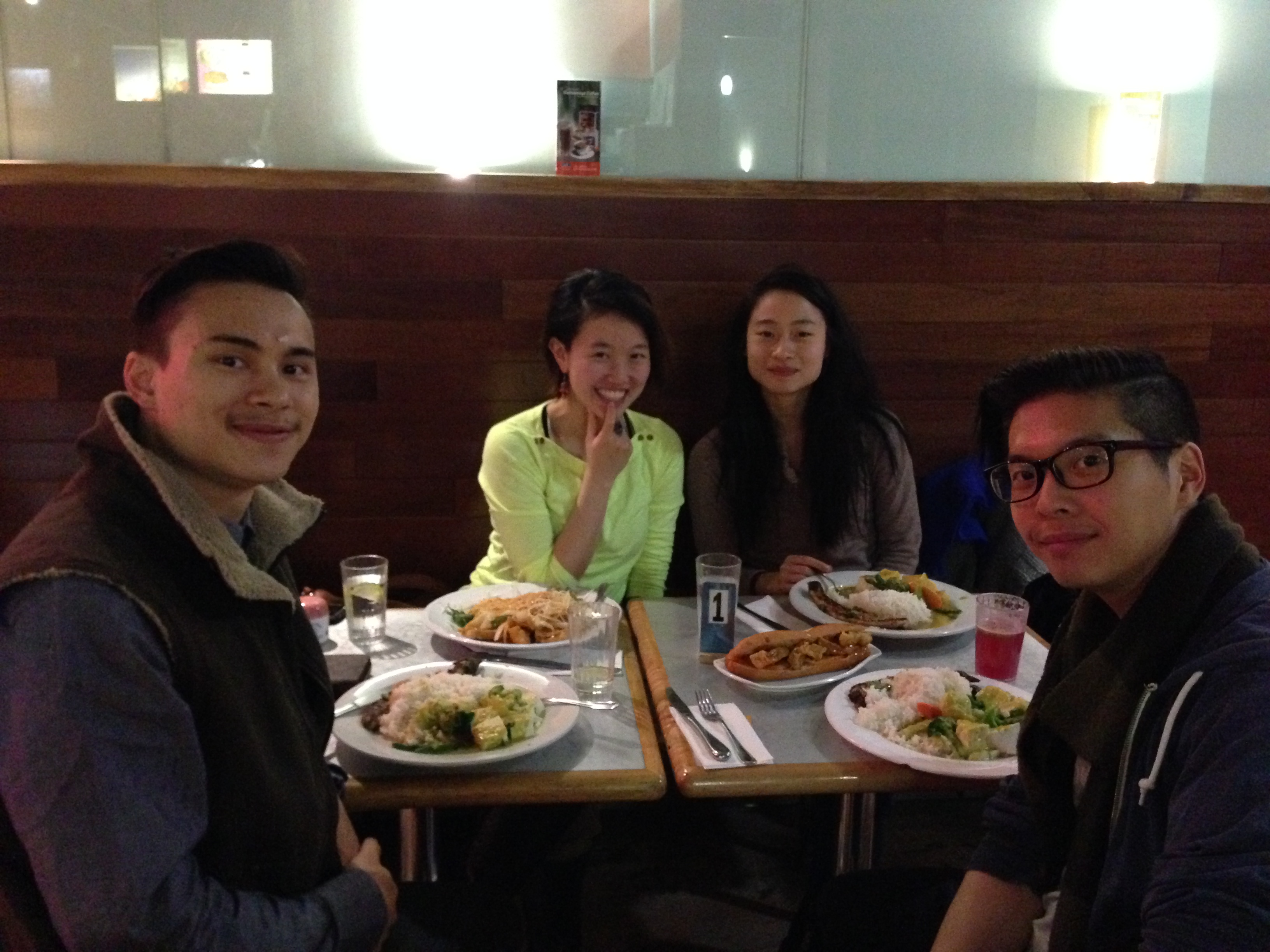 2014-04-21 22.03.01-2.jpg
