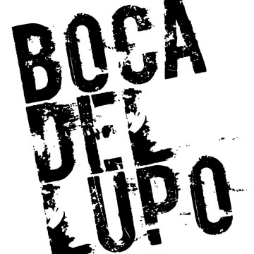 boca-del-lupo_Boca logo.jpg_20101005144120.jpg