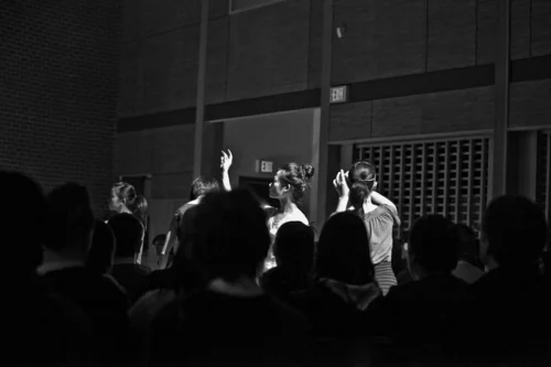 this is fiction! [2012]