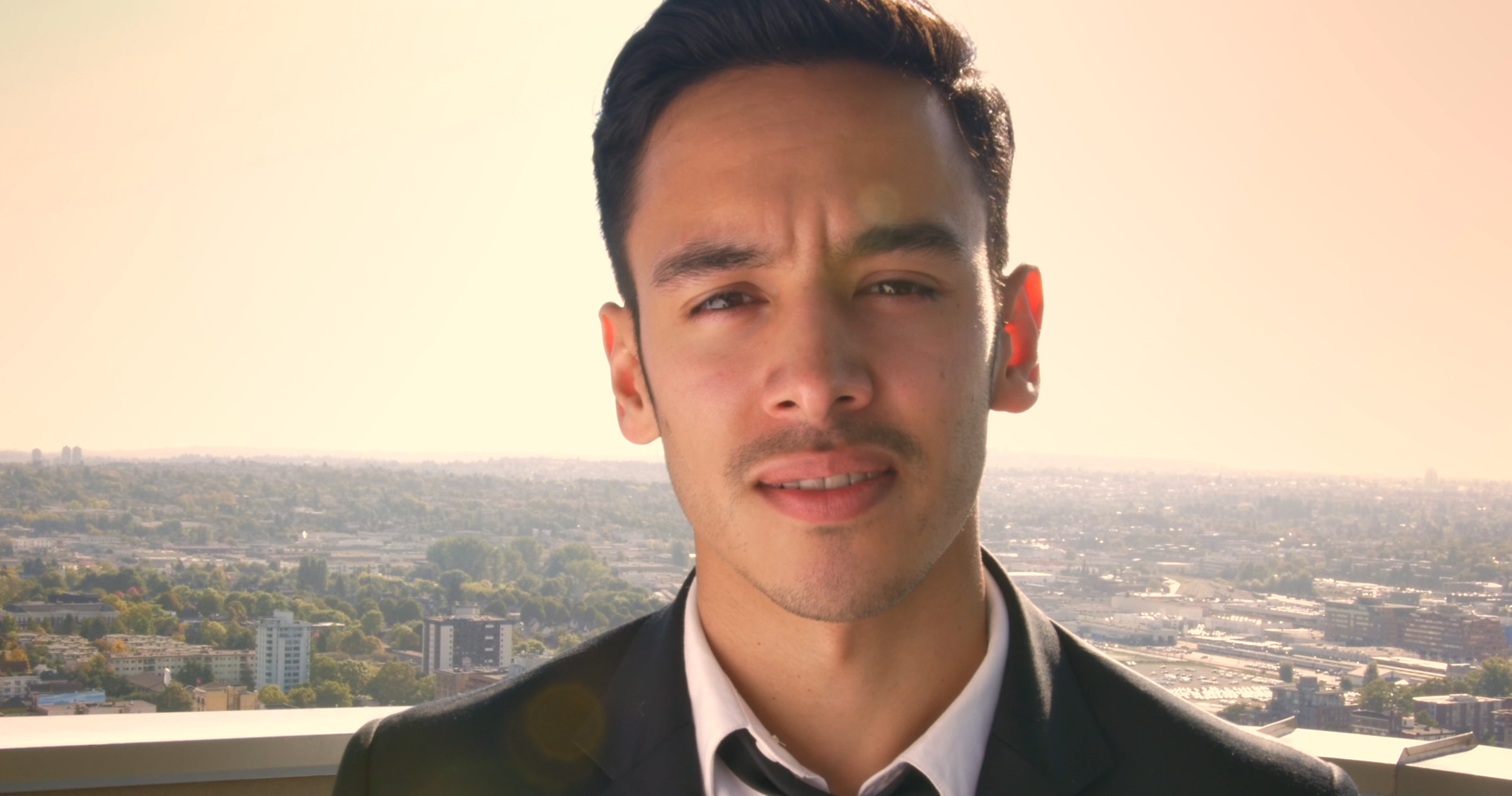 eatingthegame [2015]