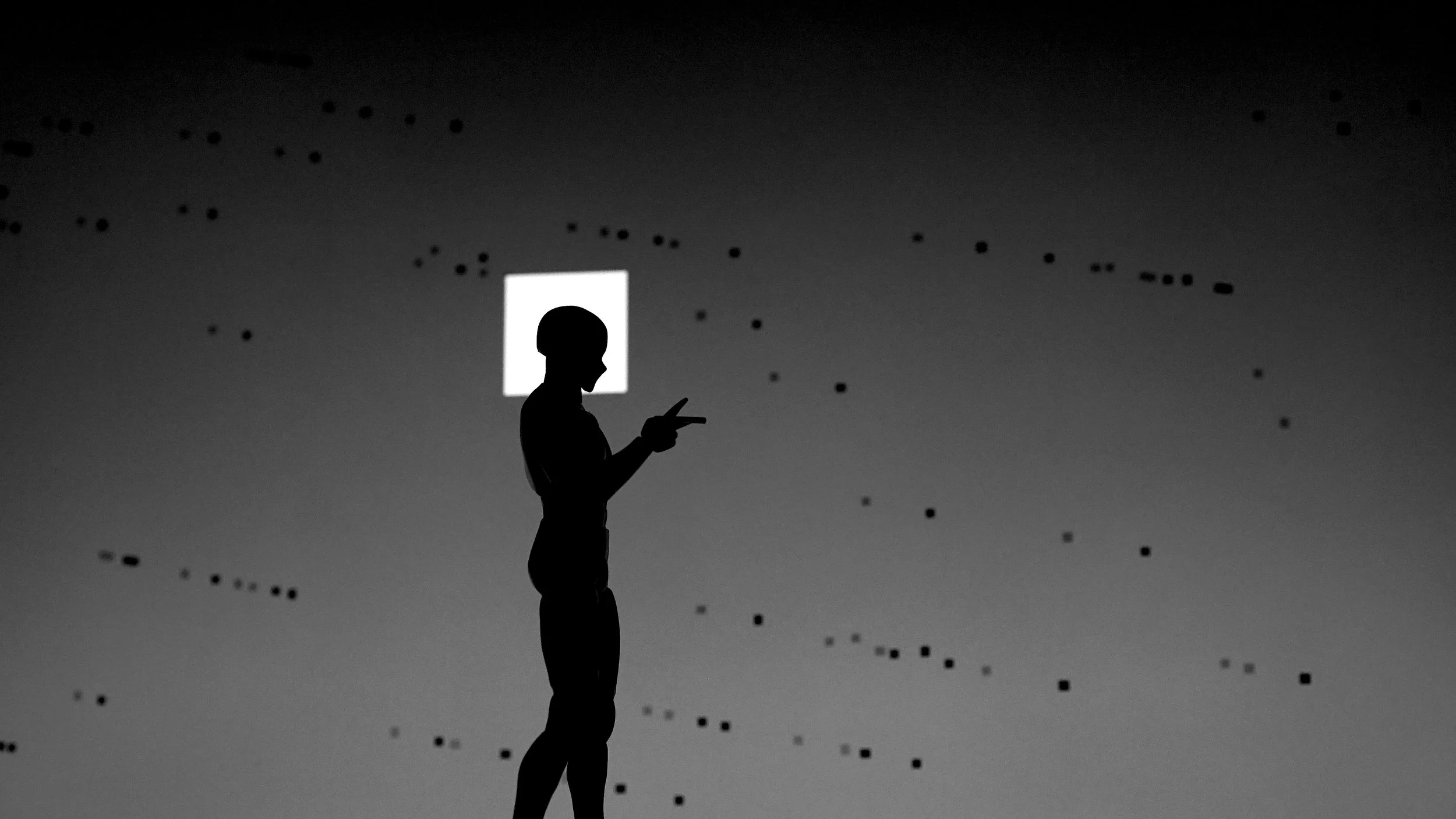 No Foreigners [2018]