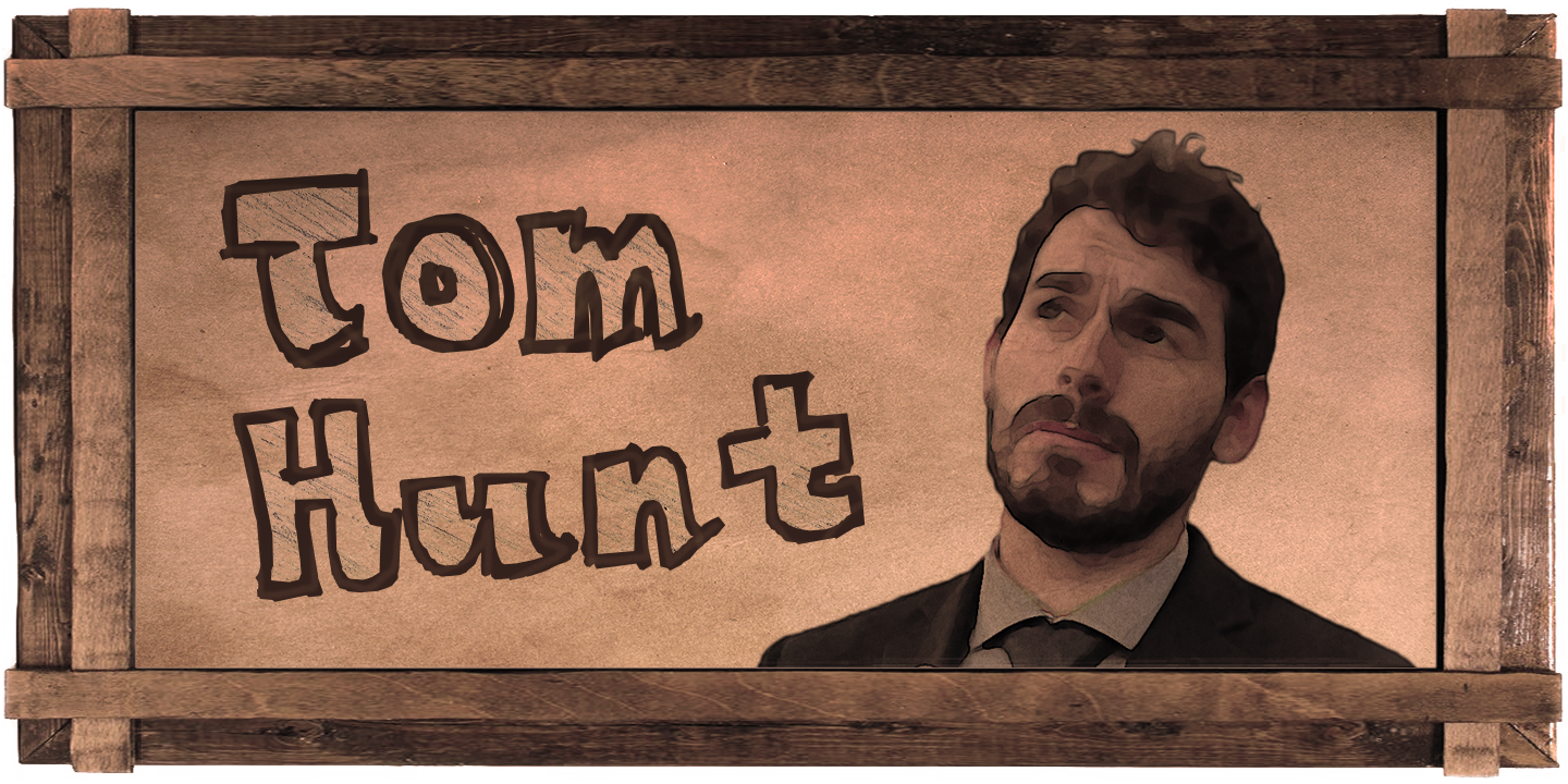 th-banner.png