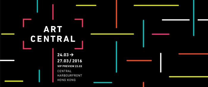 Very excited to announce I will be exhibiting at this years Art Central Hong Kong with Christine Park Gallery, booth R4. Please contact Christine Park for more info