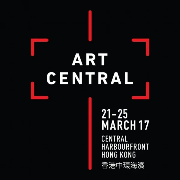 Pleased to announce I will be participating in this years Art Central Hong Kong for more info please visit Christine Park Gallery